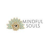 Mindful Souls