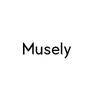 Musely