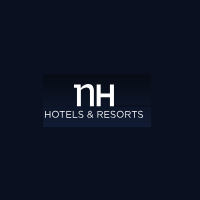 NH Hotels