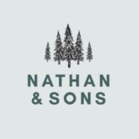 Nathan And Sons