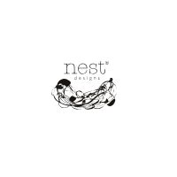 Nest Designs