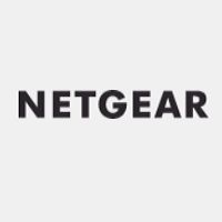 Netgear