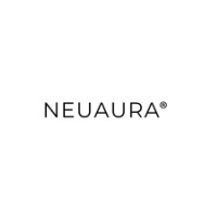 Neuaura UK