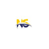 Nicesoul Furniture