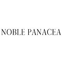 Noble Panacea