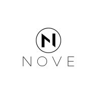 Nove