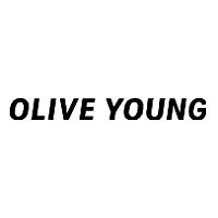 OLIVE YOUNG