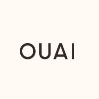 OUAI