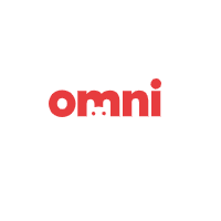 Omni Pet UK