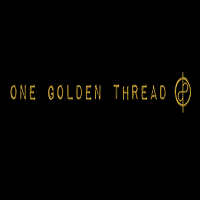 One Golden Thread
