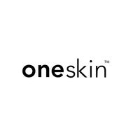 OneSkin