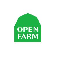 Open Farm