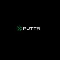 PUTTR