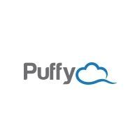 Puffy