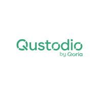 Qustodio
