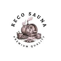 RecoSauna