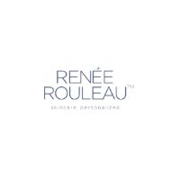 Renee Rouleau