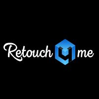 Retouch4me