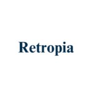 Retropia