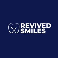 Revived Smiles
