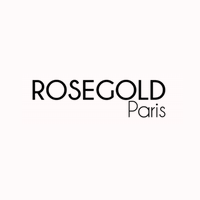 Rosegold Paris