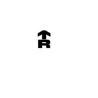 Rugiet Health