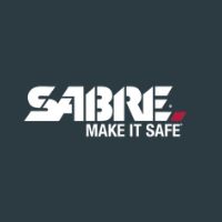 Sabre
