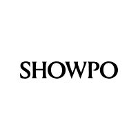 Showpo