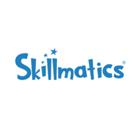 Skillmatics