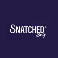 Snatched Body