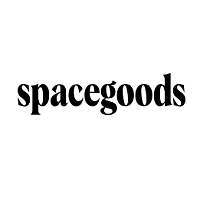 Spacegoods UK