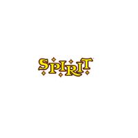 Spirit Halloween