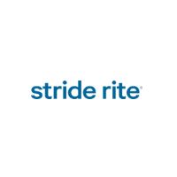 Stride Rite