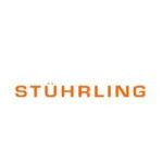 Stuhrling