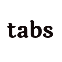 Tabs Chocolate