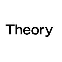 Theory