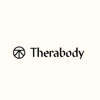 Therabody