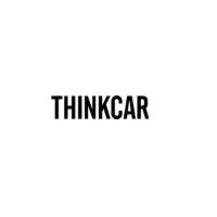 Thinkcar