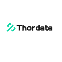 Thordata