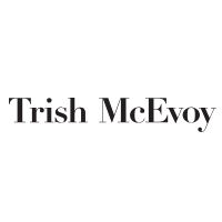 Trish McEvoy