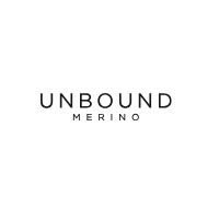 Unbound Merino
