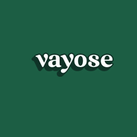 Vayose