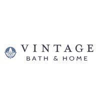Vintage Tub And Bath
