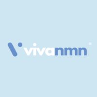 Vivanmn UK