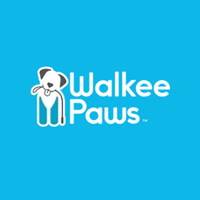 Walkee Paws