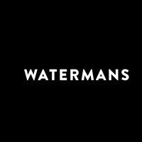Watermans