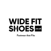 Wide Fit Shoes UK