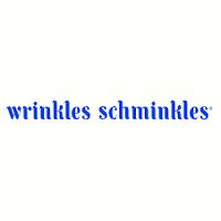 Wrinkles Schminkles
