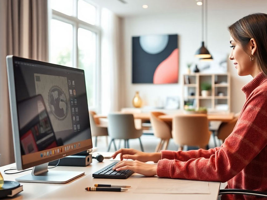 _0024_Exuding Passion and Love for Football with Home Decor