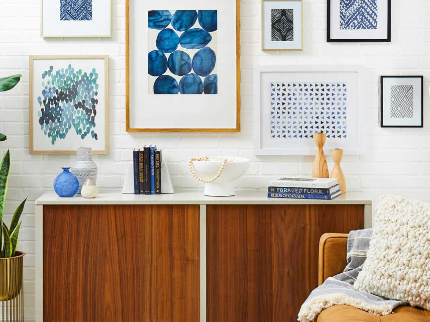 _0020_Statement Wall Art Ideas That Spark Conversation